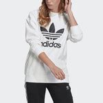 adidas originals kläder|adidas damkläder sverige.